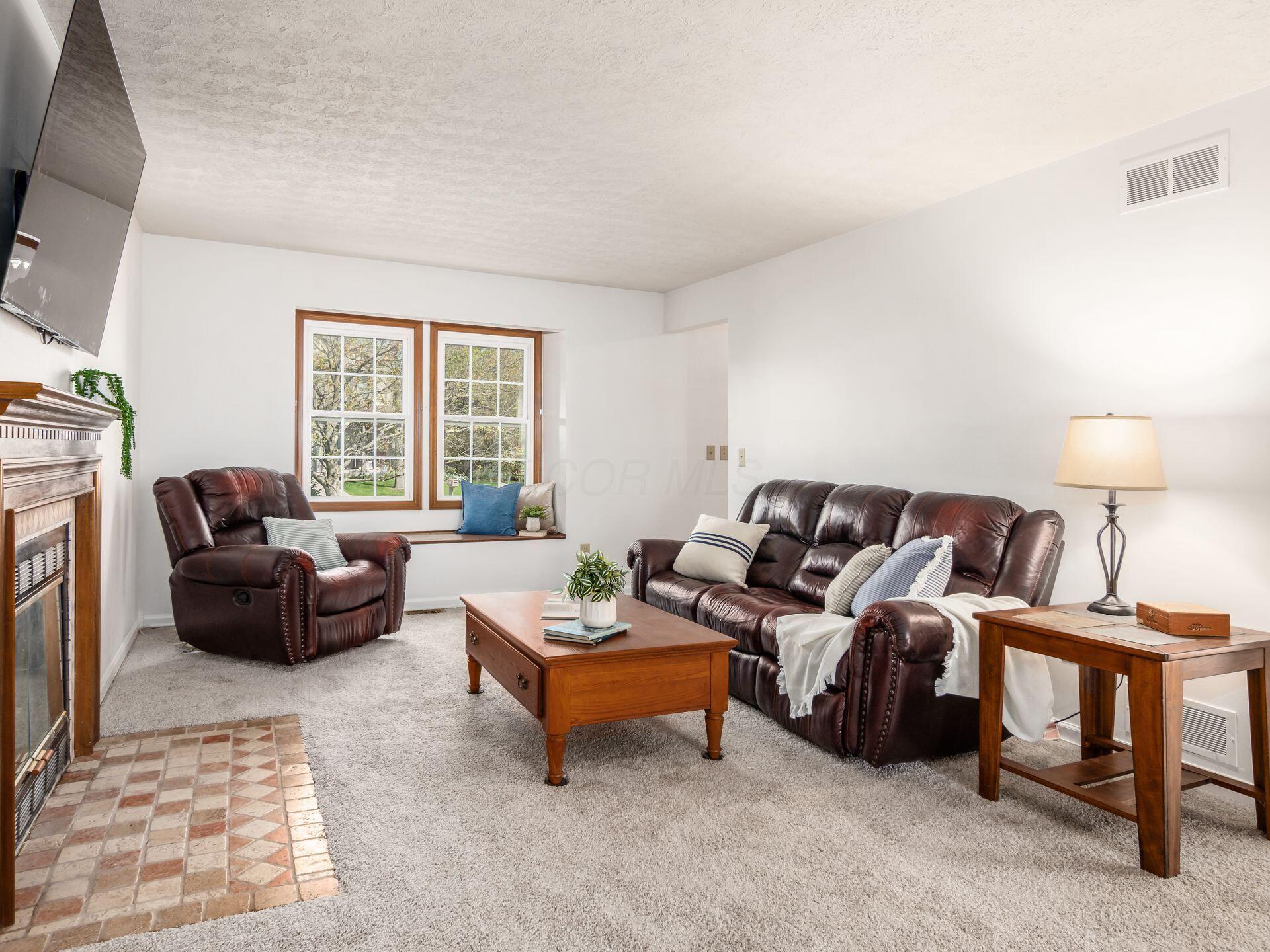 252 Leawood Drive, Delaware, Ohio image 9