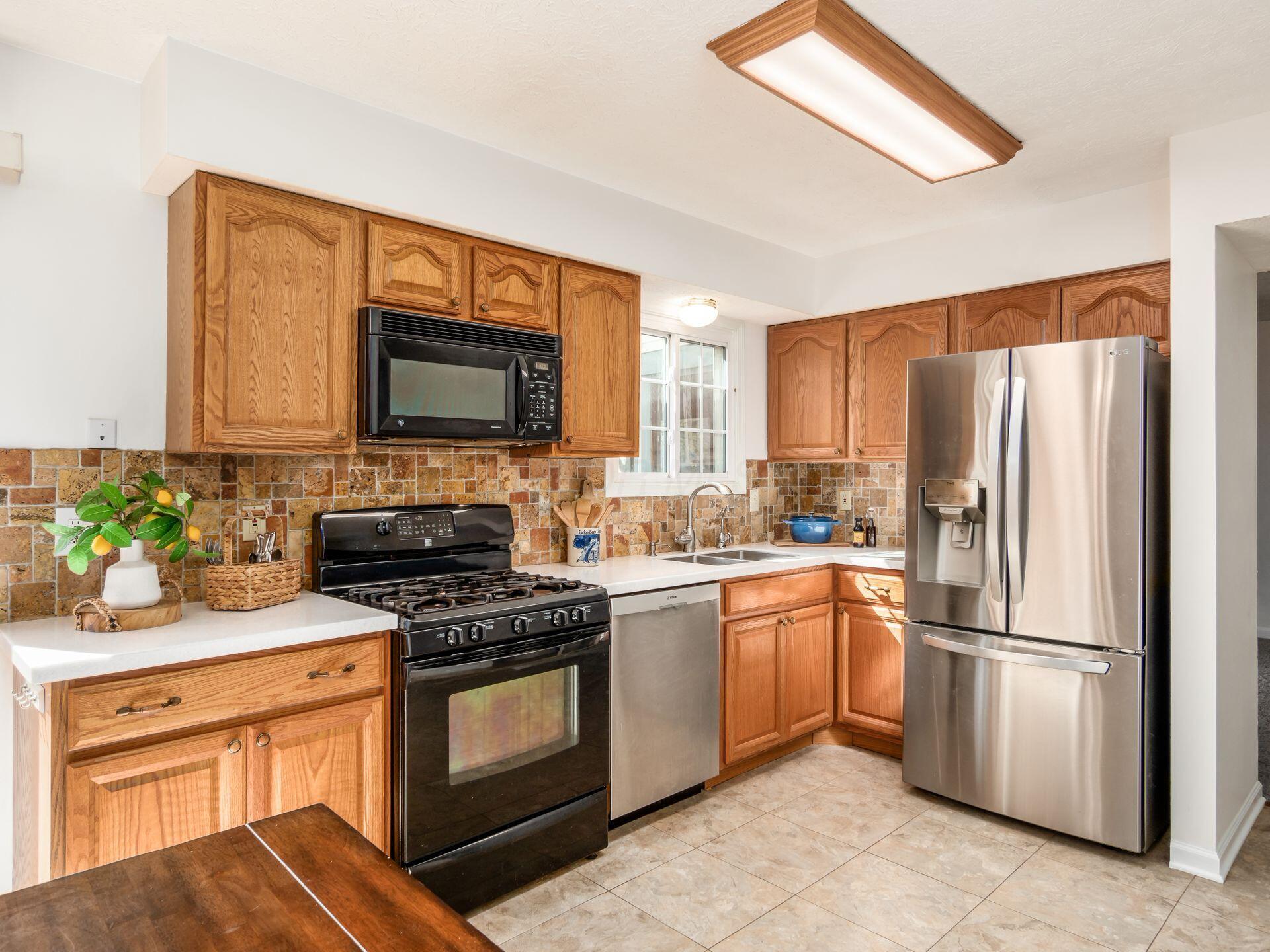 252 Leawood Drive, Delaware, Ohio image 14