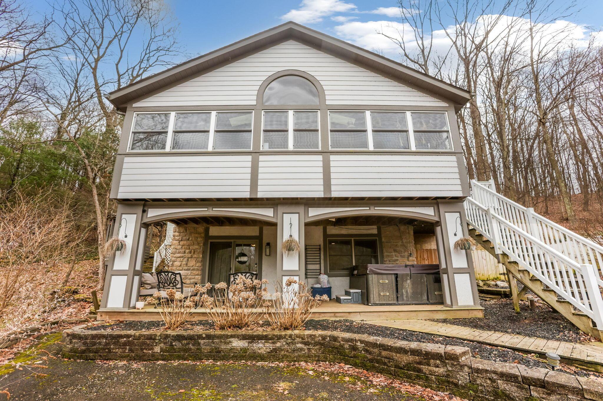 555 Ross Road, Lancaster, Ohio image 1