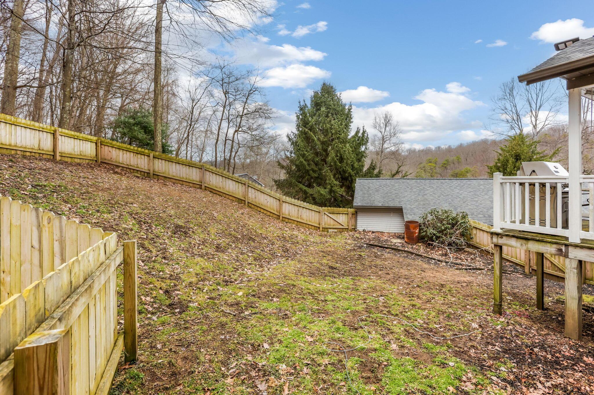 555 Ross Road, Lancaster, Ohio image 41