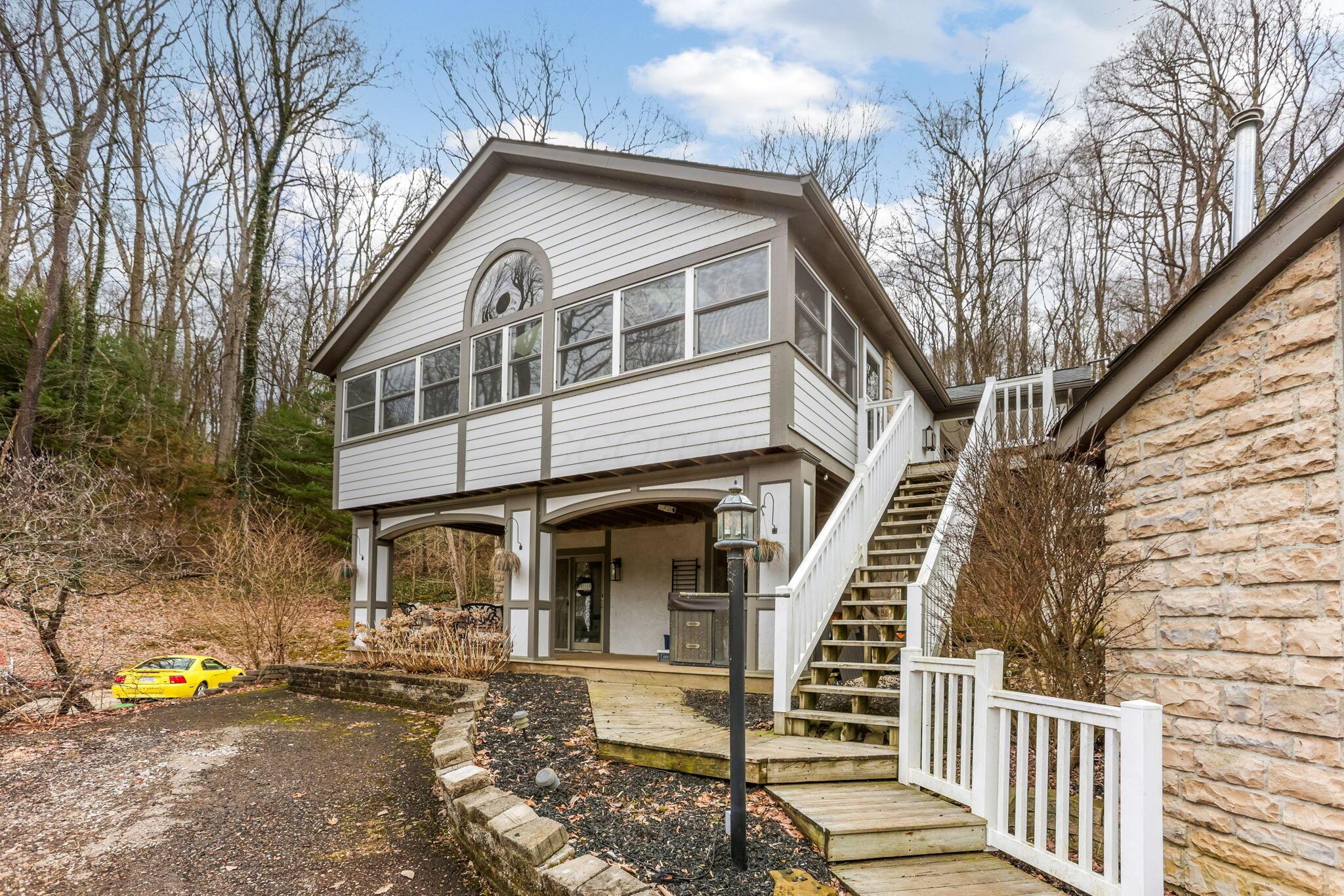 555 Ross Road, Lancaster, Ohio image 2