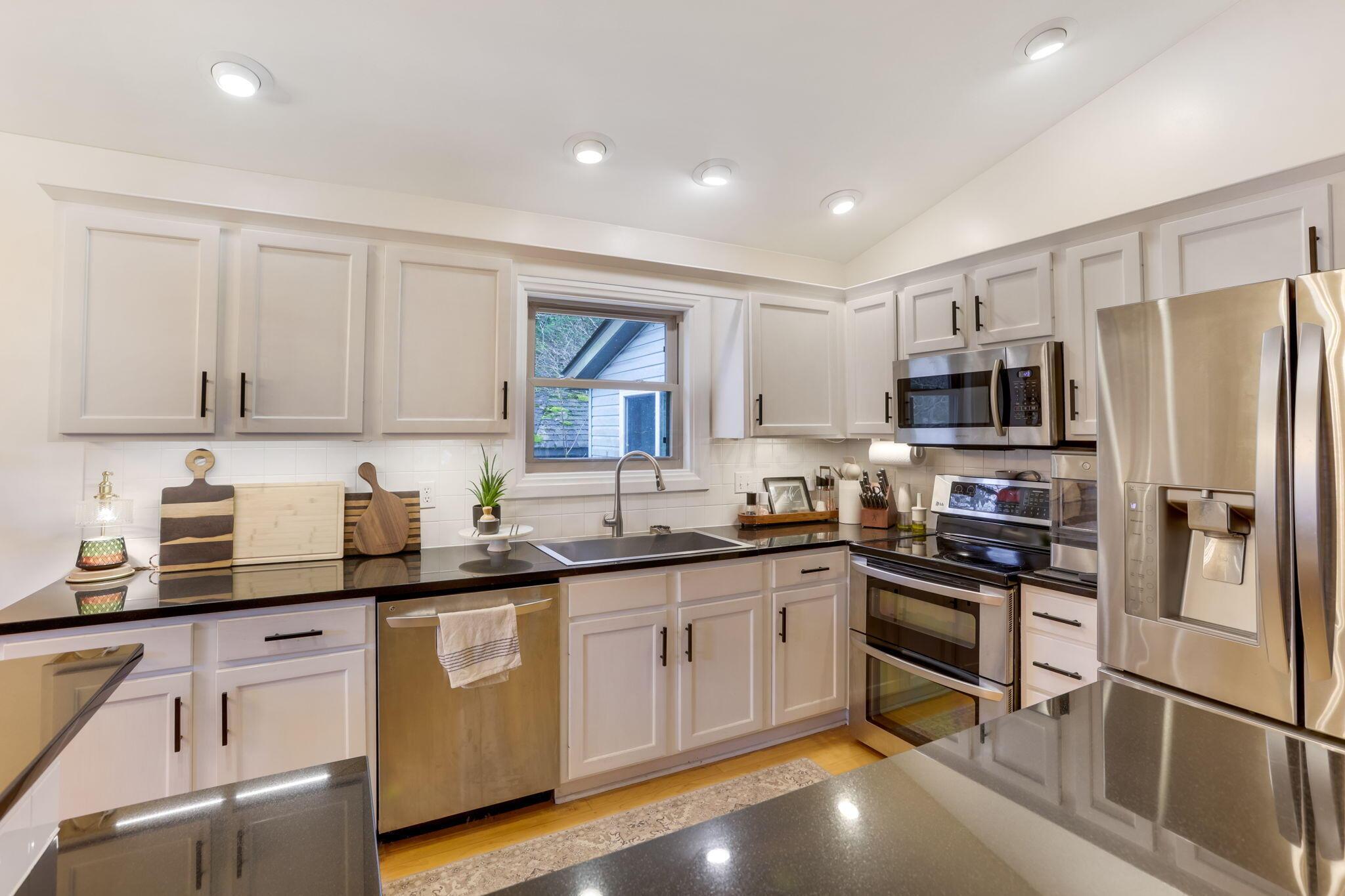 555 Ross Road, Lancaster, Ohio image 17