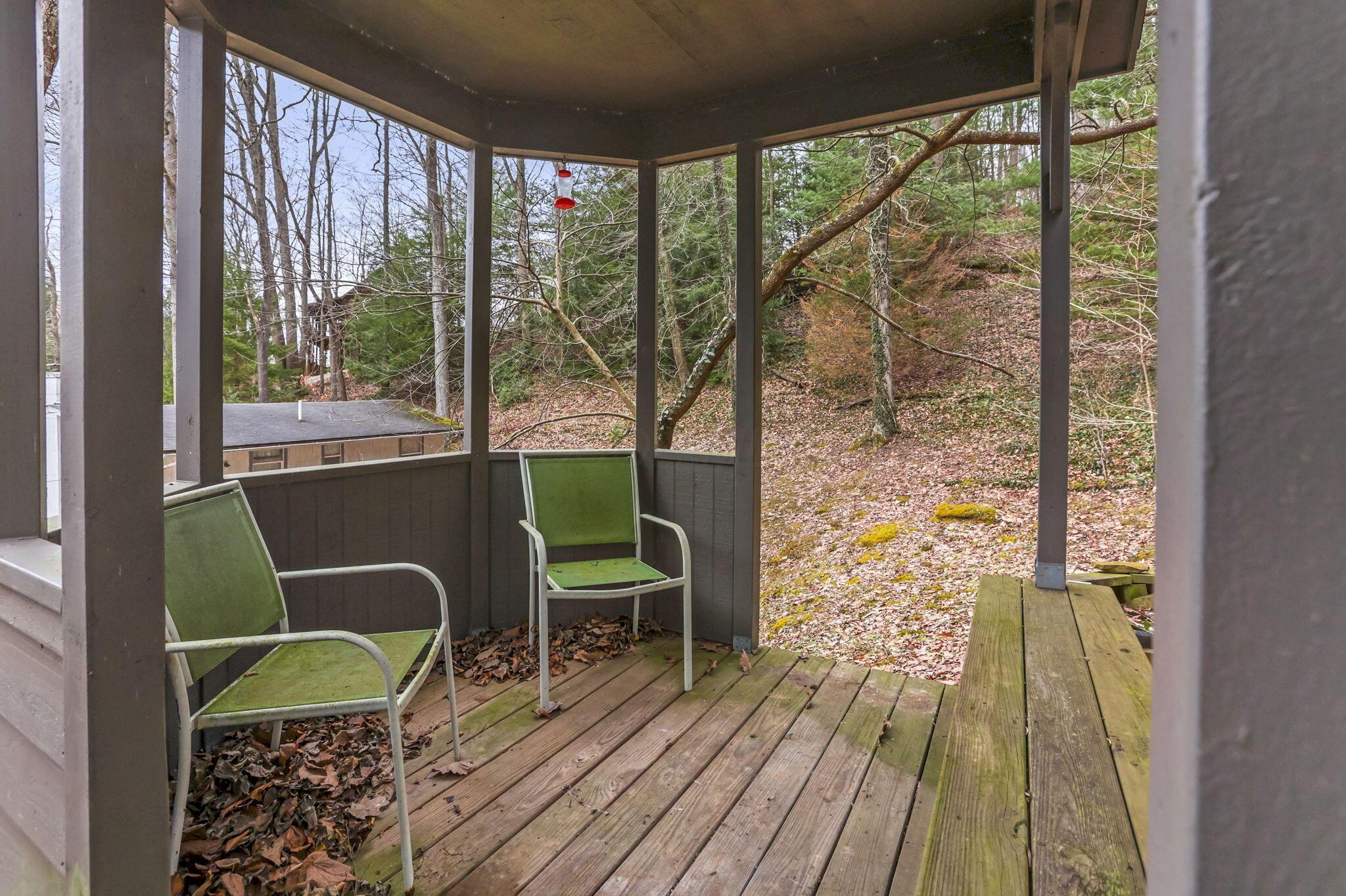 555 Ross Road, Lancaster, Ohio image 40