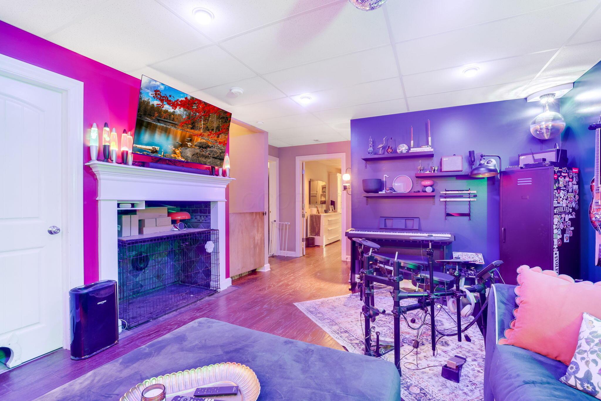 555 Ross Road, Lancaster, Ohio image 26