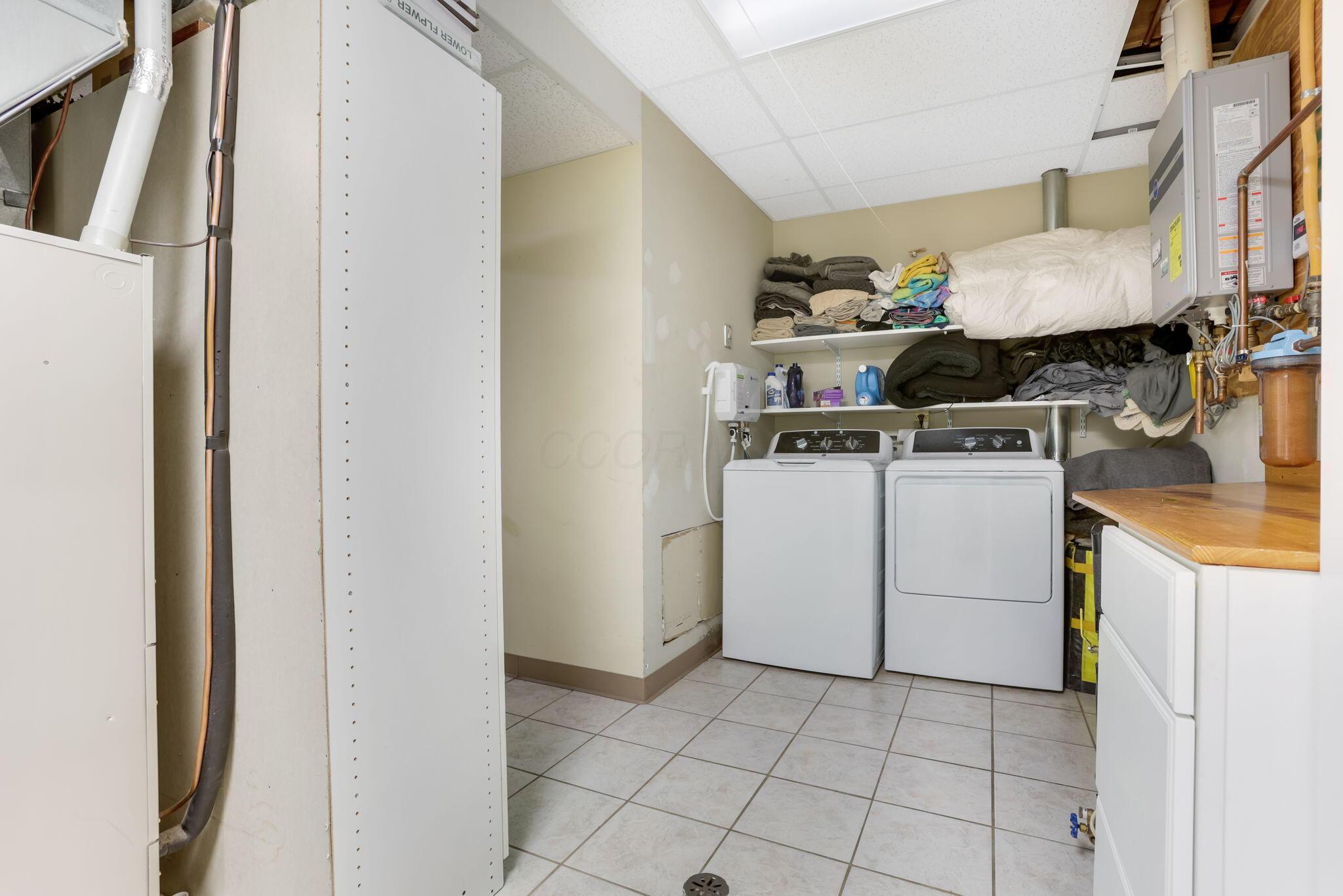 555 Ross Road, Lancaster, Ohio image 33