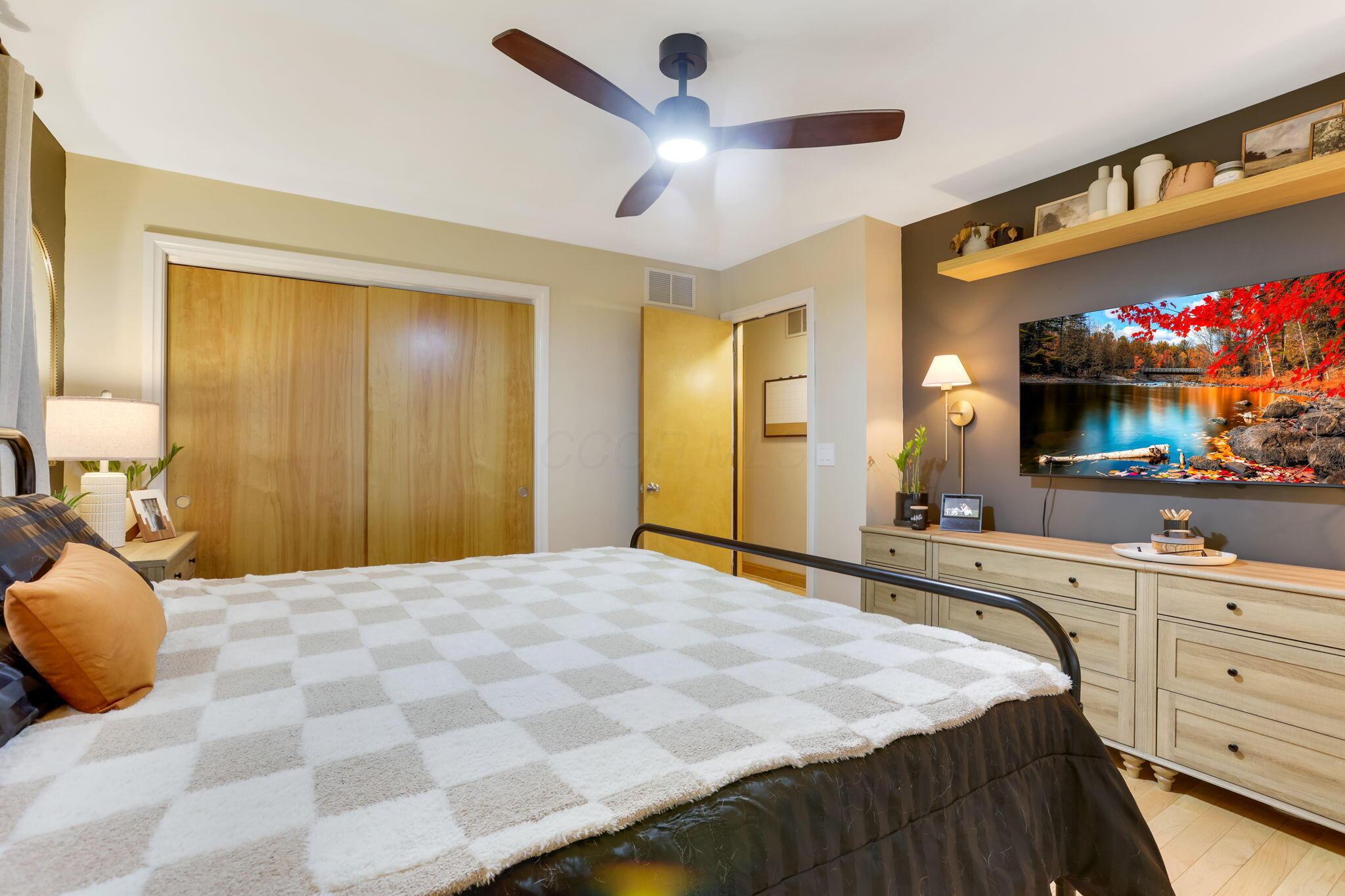555 Ross Road, Lancaster, Ohio image 21