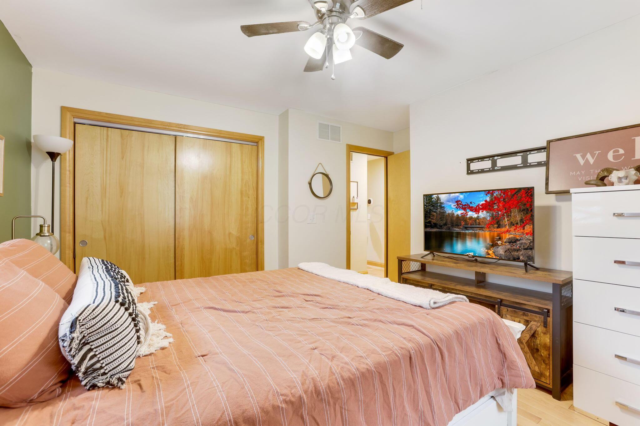 555 Ross Road, Lancaster, Ohio image 23