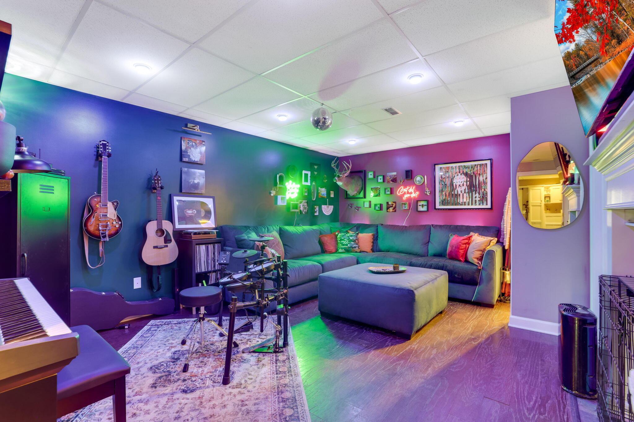 555 Ross Road, Lancaster, Ohio image 25