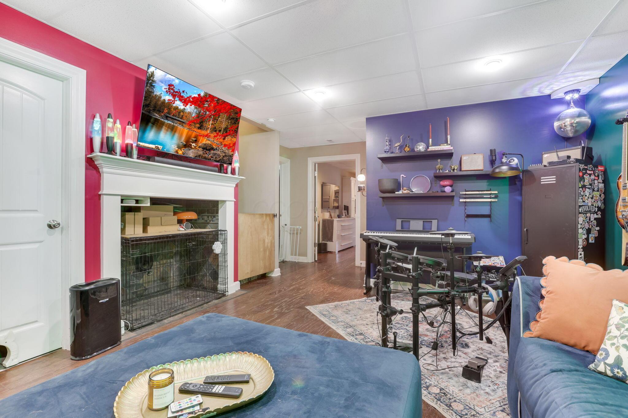 555 Ross Road, Lancaster, Ohio image 28