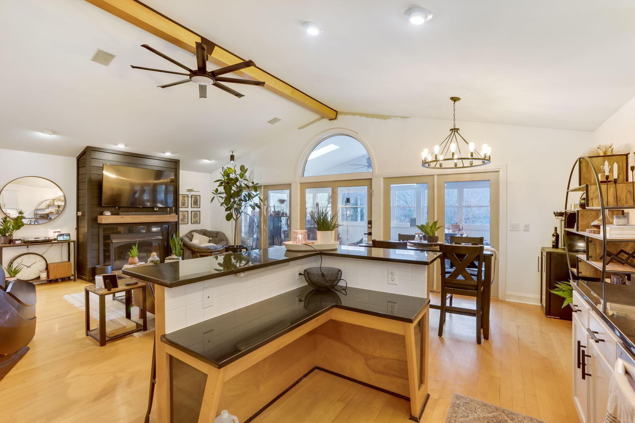 555 Ross Road, Lancaster, Ohio image 18