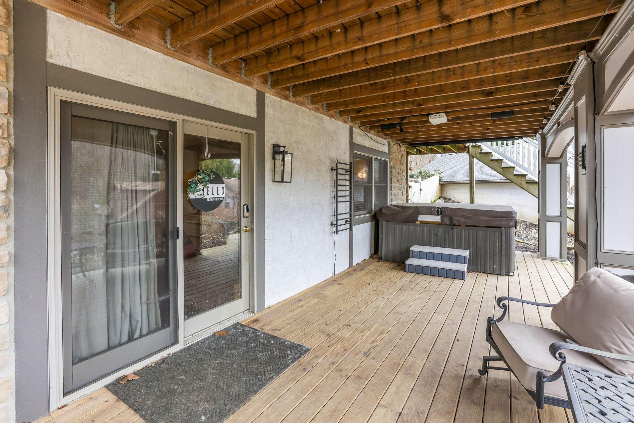 555 Ross Road, Lancaster, Ohio image 4