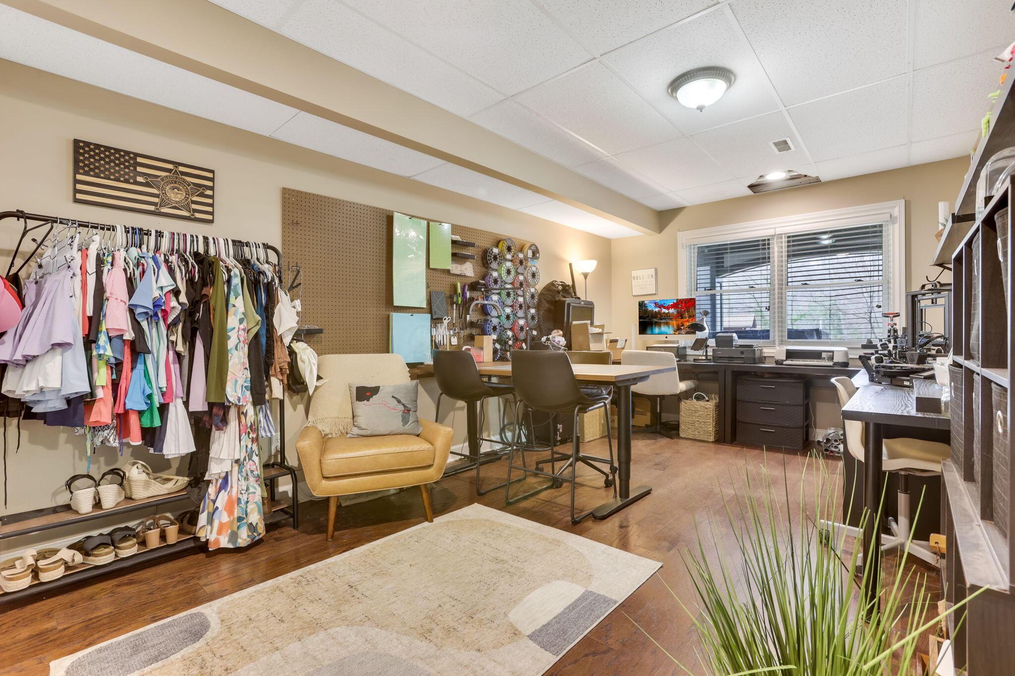 555 Ross Road, Lancaster, Ohio image 32