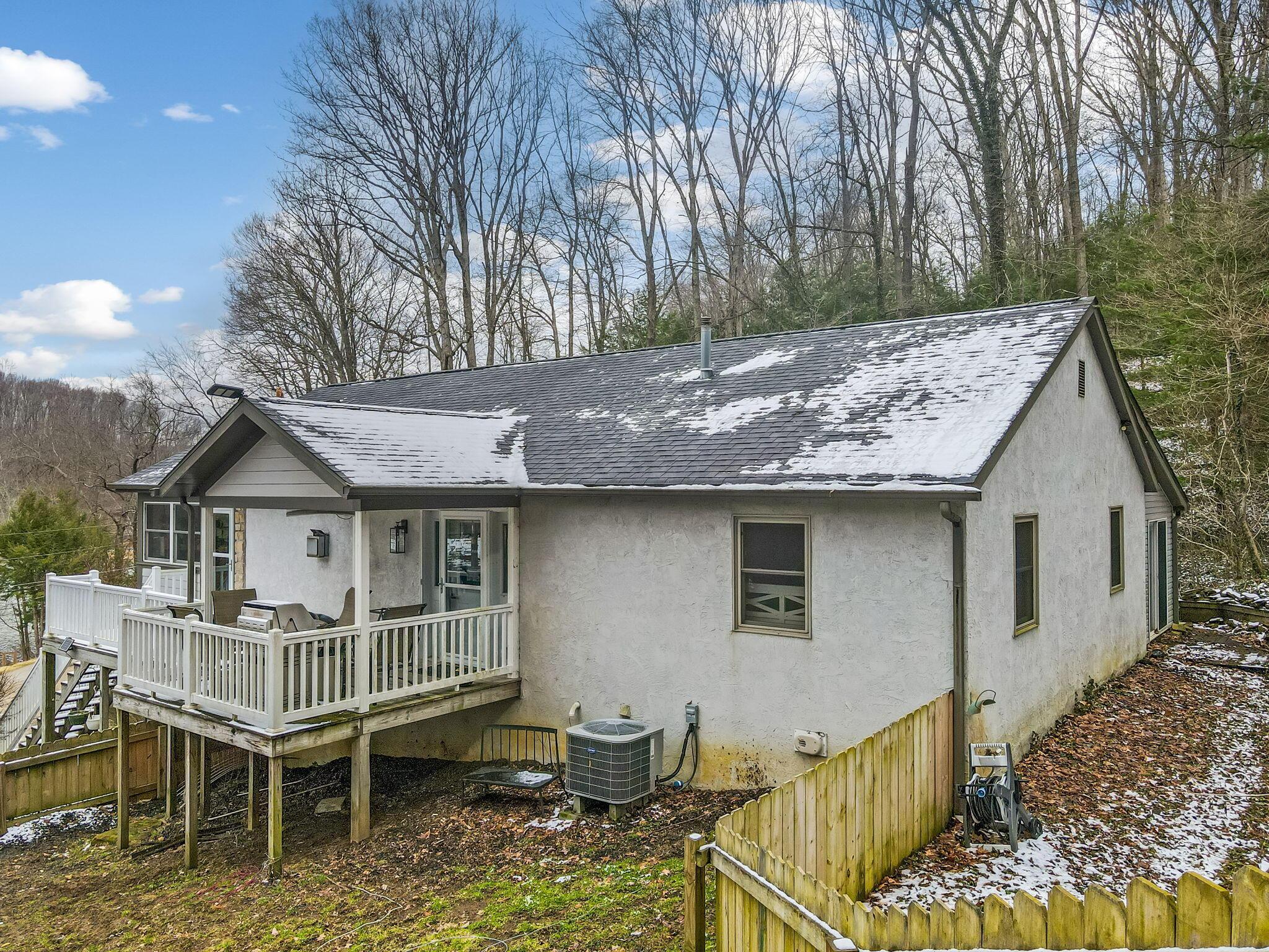 555 Ross Road, Lancaster, Ohio image 37