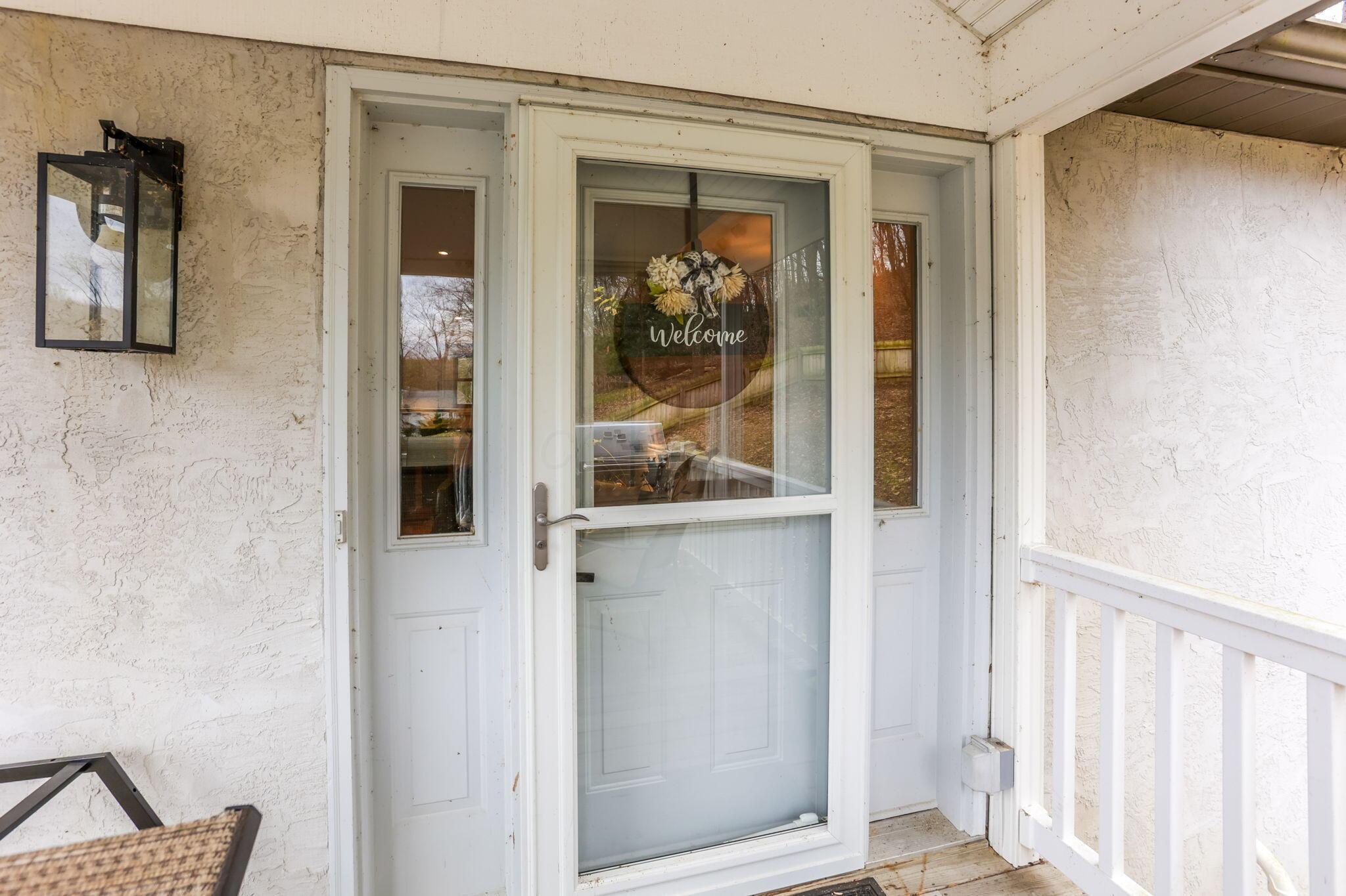 555 Ross Road, Lancaster, Ohio image 35