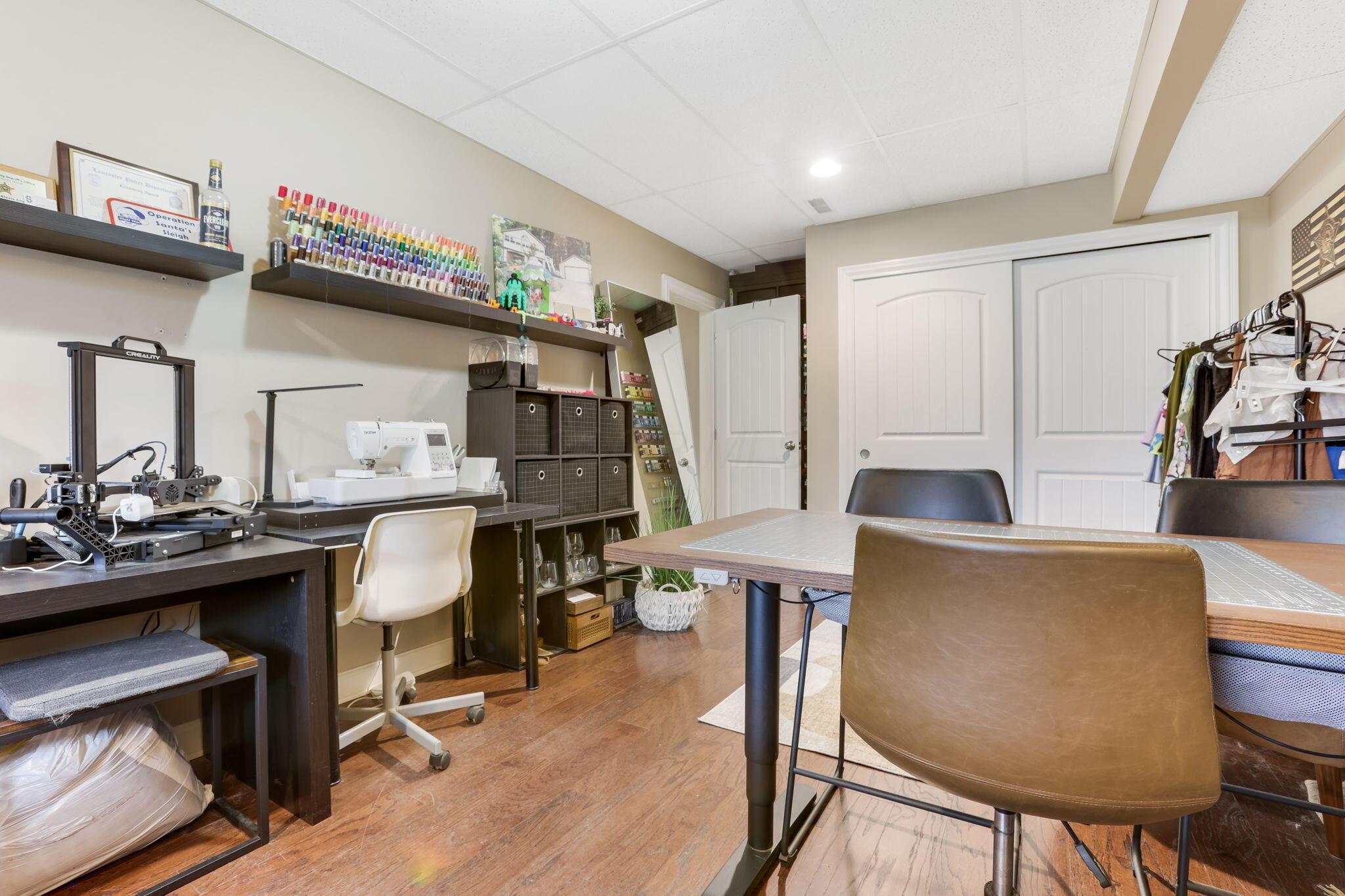 555 Ross Road, Lancaster, Ohio image 31