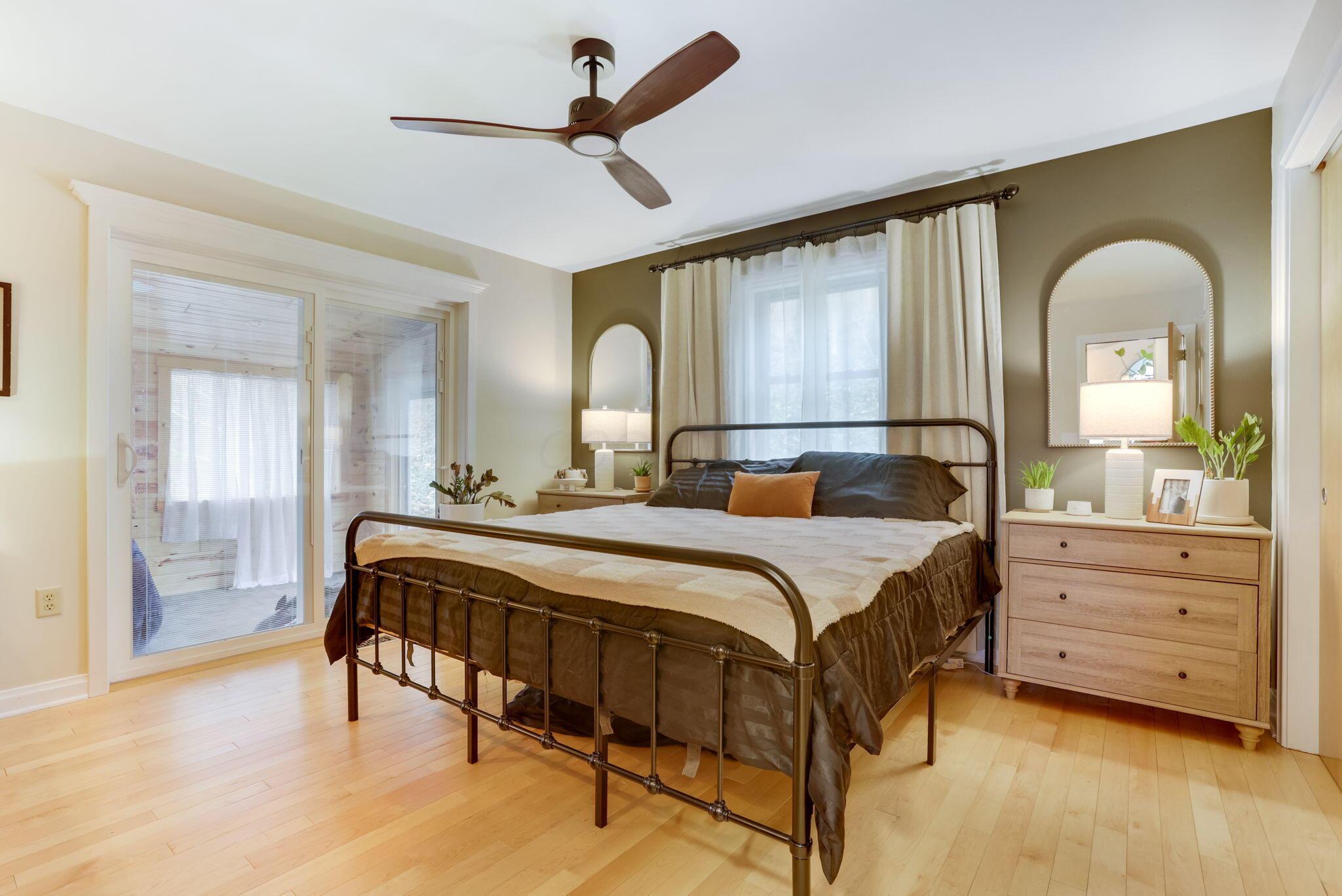 555 Ross Road, Lancaster, Ohio image 20