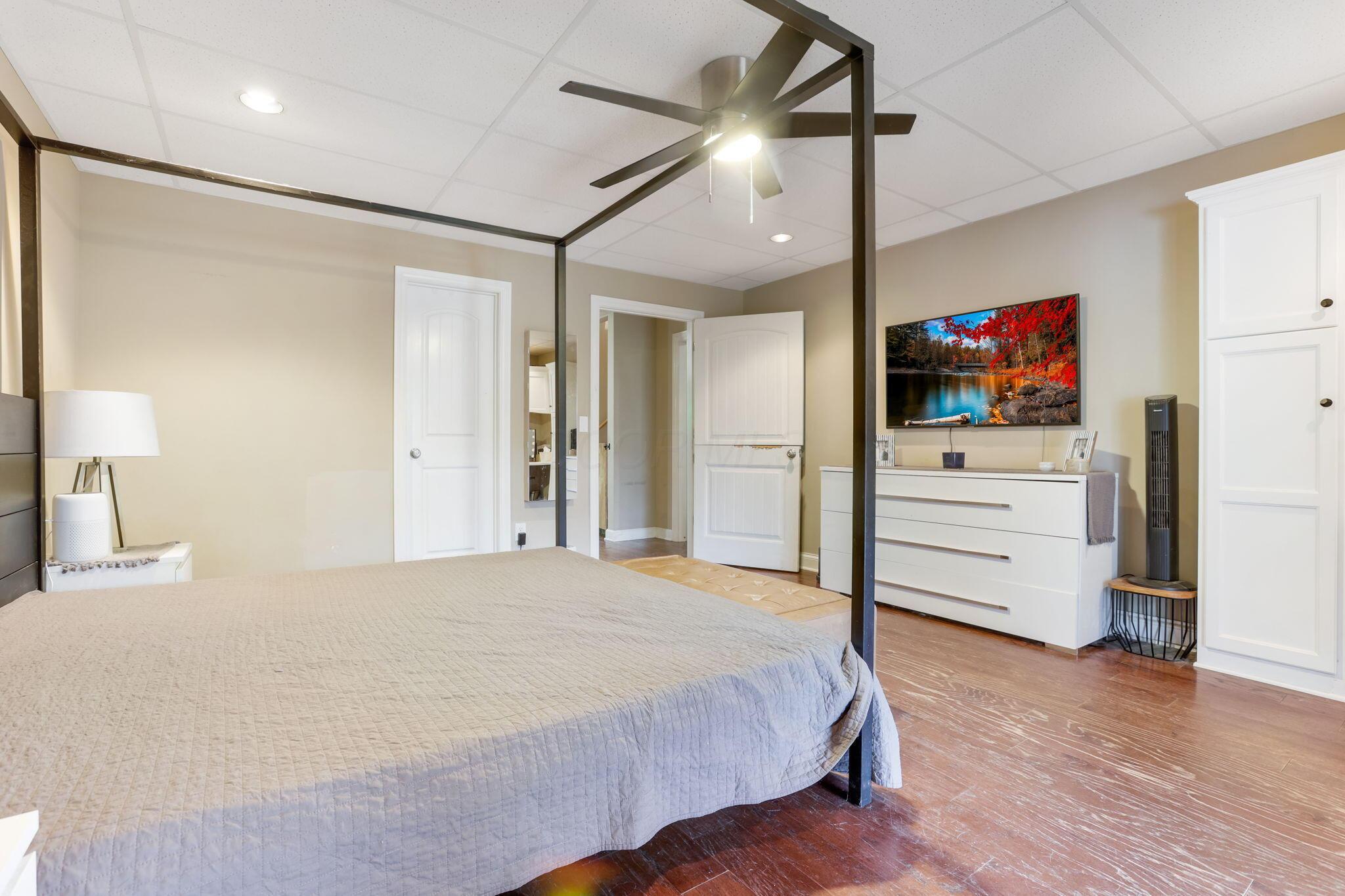 555 Ross Road, Lancaster, Ohio image 30