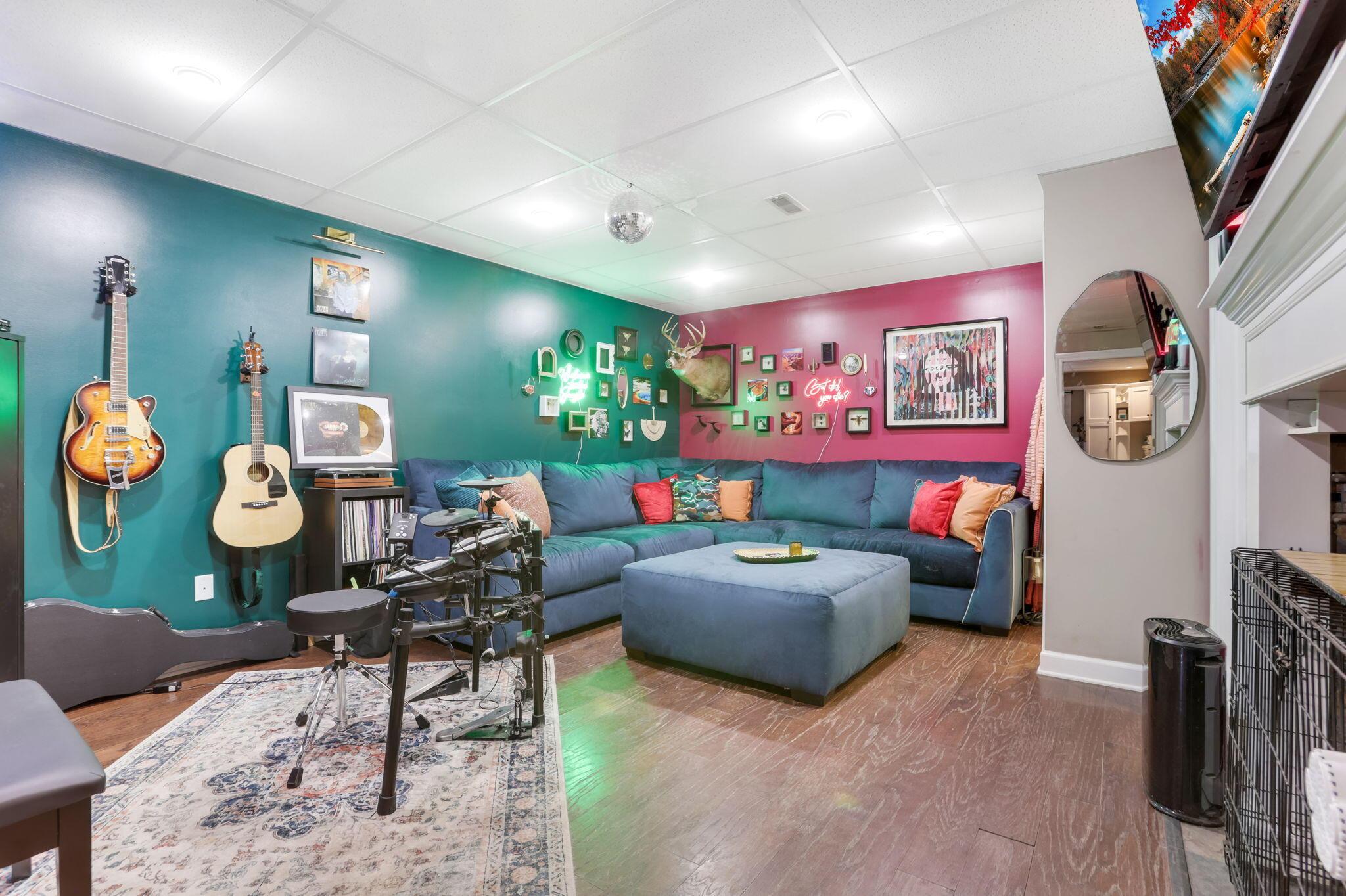 555 Ross Road, Lancaster, Ohio image 27