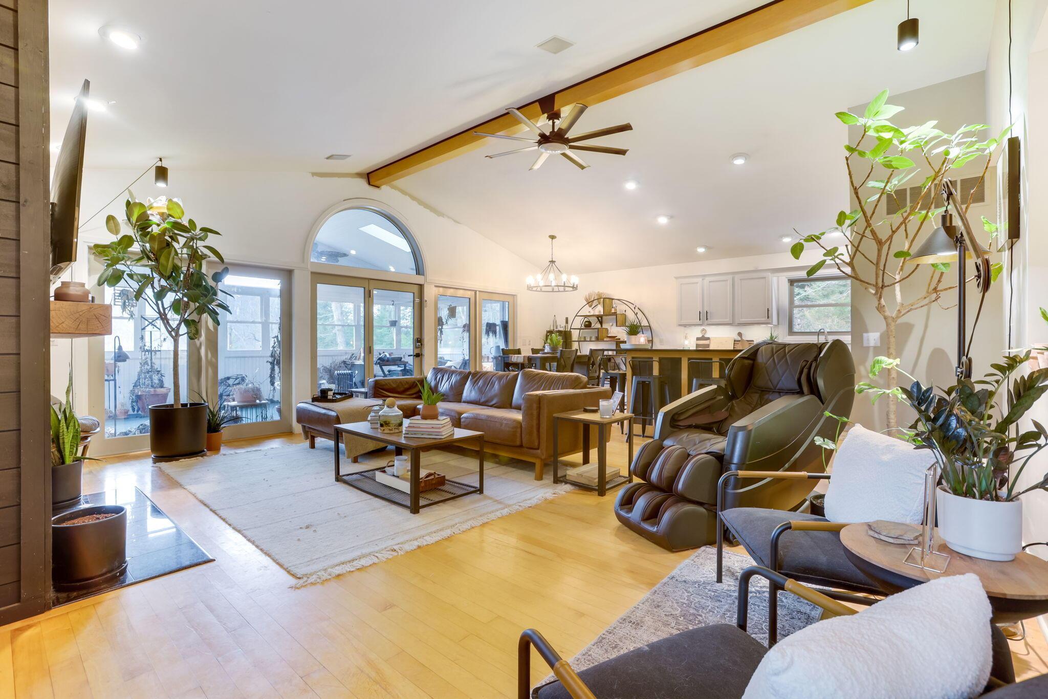 555 Ross Road, Lancaster, Ohio image 7