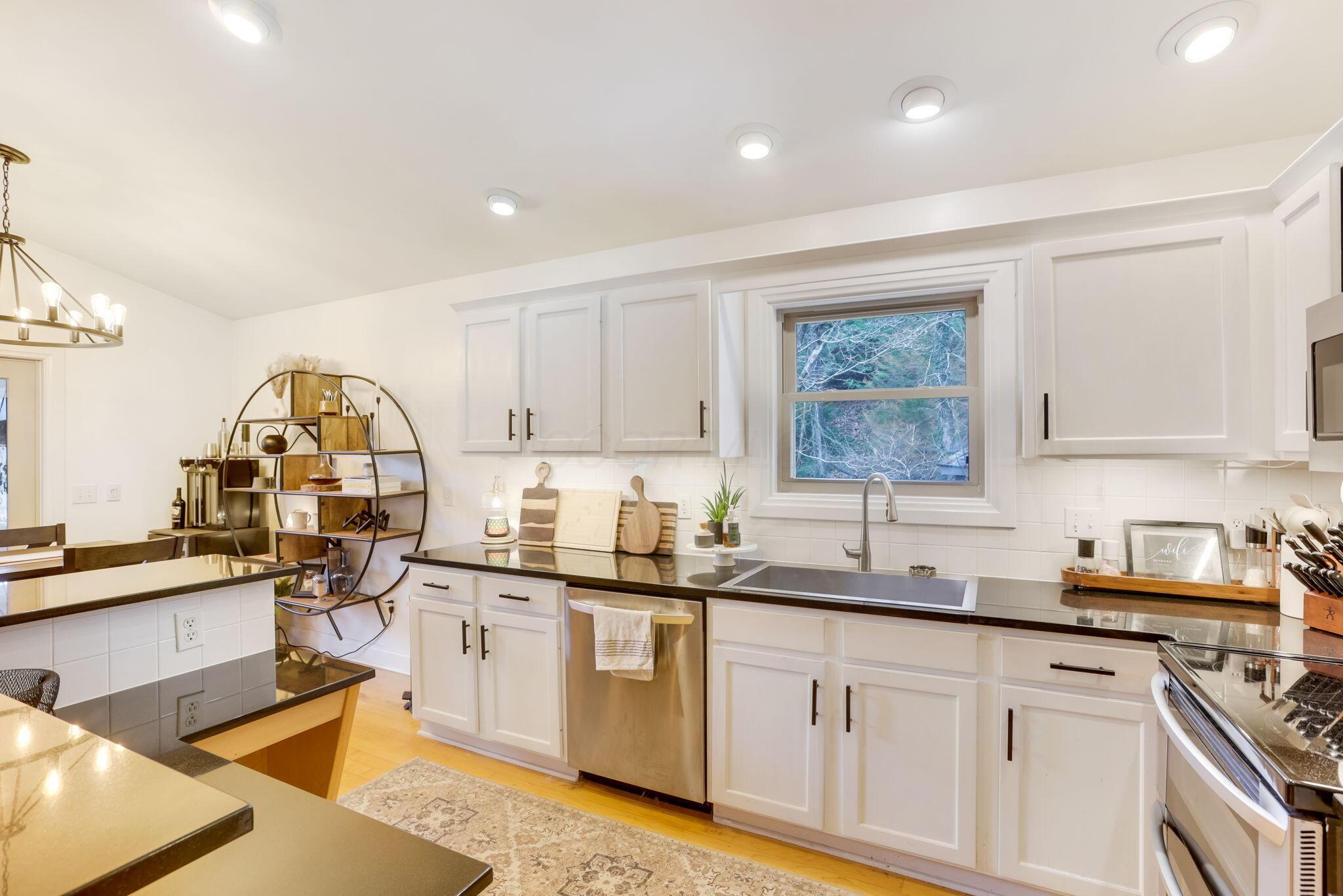 555 Ross Road, Lancaster, Ohio image 15