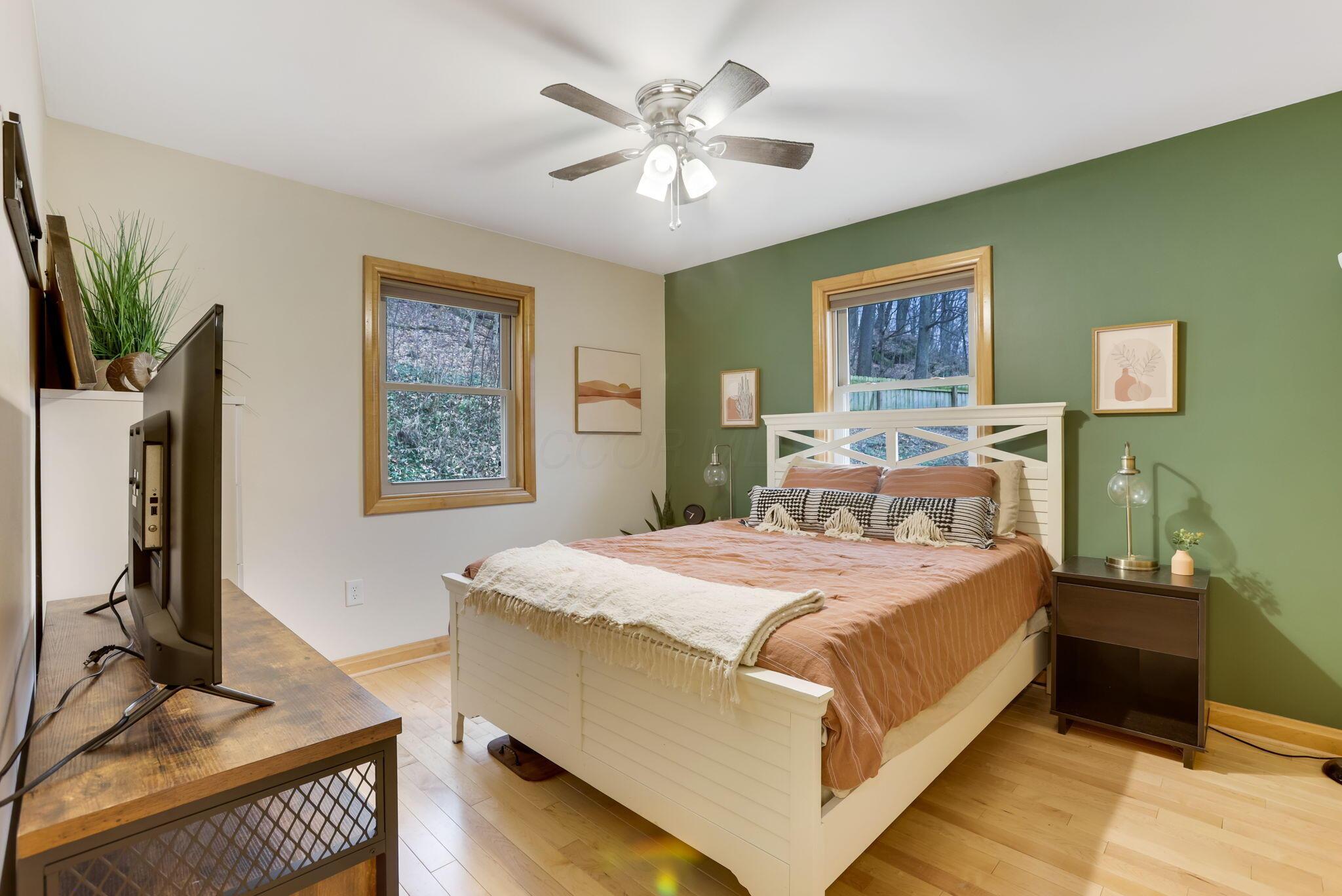 555 Ross Road, Lancaster, Ohio image 22
