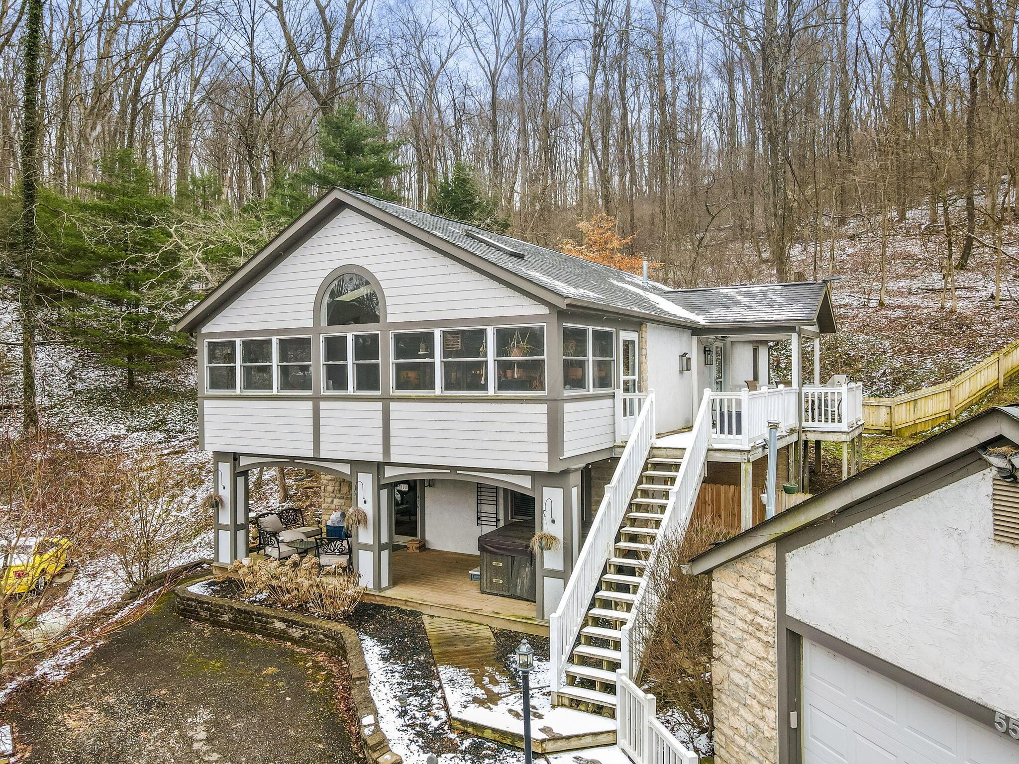 555 Ross Road, Lancaster, Ohio image 3