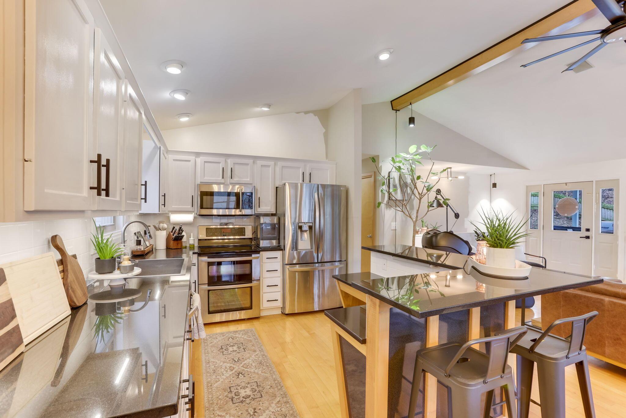 555 Ross Road, Lancaster, Ohio image 14