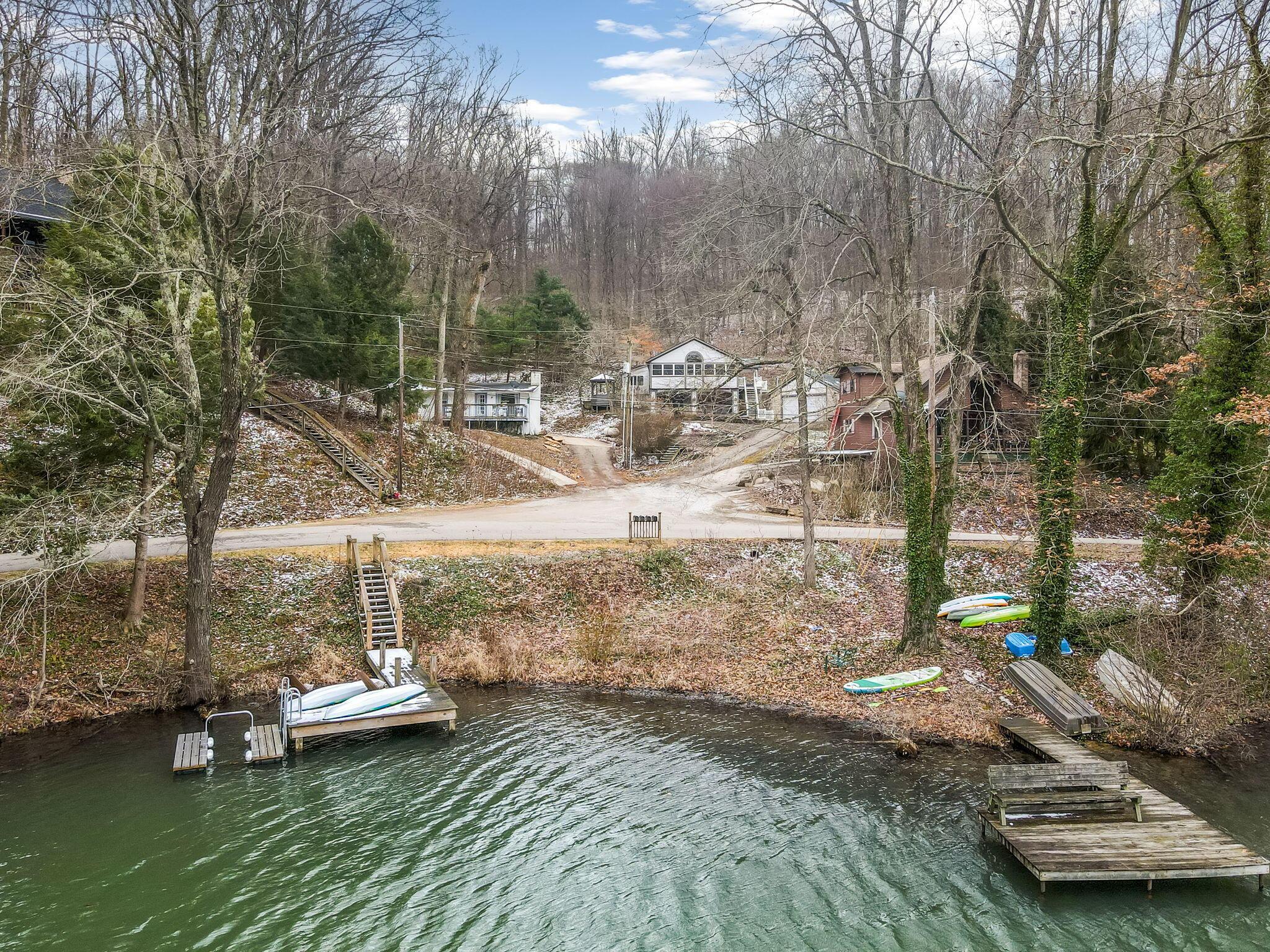 555 Ross Road, Lancaster, Ohio image 45