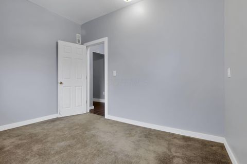 Tiny photo for 665 E Main Street, Newark, OH 43055 (MLS # 226000070)