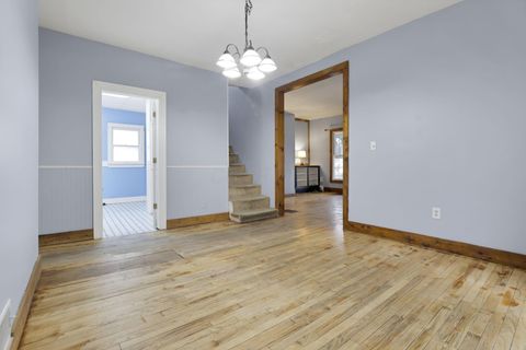 Tiny photo for 665 E Main Street, Newark, OH 43055 (MLS # 226000070)