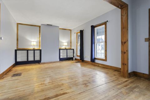 Tiny photo for 665 E Main Street, Newark, OH 43055 (MLS # 226000070)