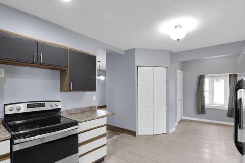 Tiny photo for 665 E Main Street, Newark, OH 43055 (MLS # 226000070)