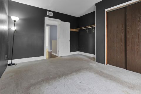 Tiny photo for 665 E Main Street, Newark, OH 43055 (MLS # 226000070)