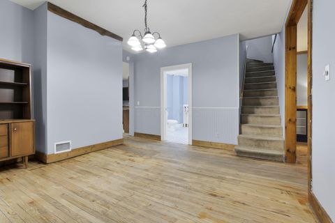 Tiny photo for 665 E Main Street, Newark, OH 43055 (MLS # 226000070)