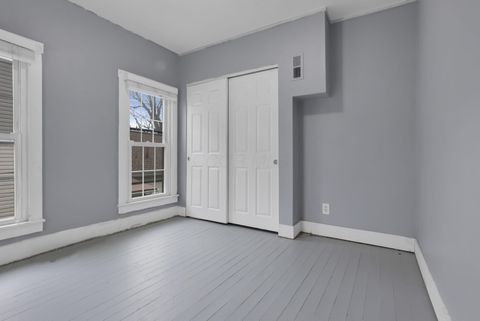 Tiny photo for 665 E Main Street, Newark, OH 43055 (MLS # 226000070)