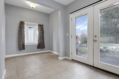 Tiny photo for 665 E Main Street, Newark, OH 43055 (MLS # 226000070)