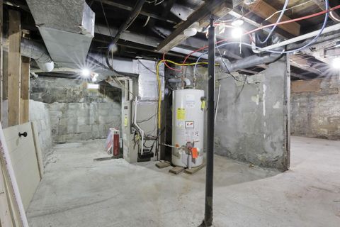 Tiny photo for 665 E Main Street, Newark, OH 43055 (MLS # 226000070)