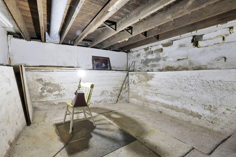 Tiny photo for 665 E Main Street, Newark, OH 43055 (MLS # 226000070)