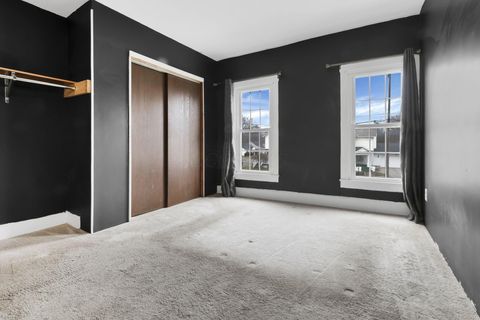 Tiny photo for 665 E Main Street, Newark, OH 43055 (MLS # 226000070)