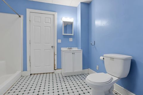 Tiny photo for 665 E Main Street, Newark, OH 43055 (MLS # 226000070)