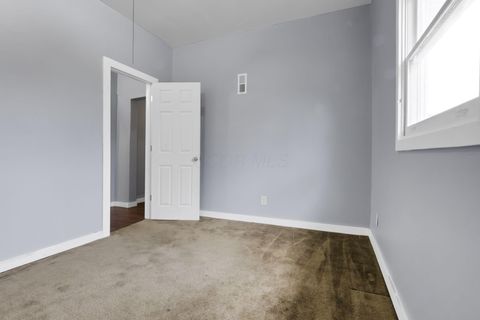 Tiny photo for 665 E Main Street, Newark, OH 43055 (MLS # 226000070)