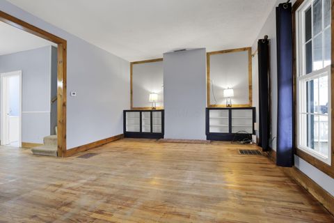 Tiny photo for 665 E Main Street, Newark, OH 43055 (MLS # 226000070)