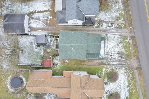 Tiny photo for 665 E Main Street, Newark, OH 43055 (MLS # 226000070)