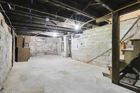 Tiny photo for 665 E Main Street, Newark, OH 43055 (MLS # 226000070)