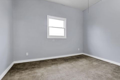 Tiny photo for 665 E Main Street, Newark, OH 43055 (MLS # 226000070)