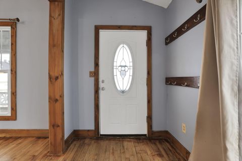 Tiny photo for 665 E Main Street, Newark, OH 43055 (MLS # 226000070)