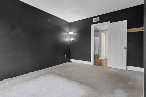 Tiny photo for 665 E Main Street, Newark, OH 43055 (MLS # 226000070)