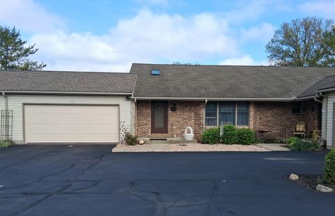 333 S Seffner Avenue Marion OH 43302