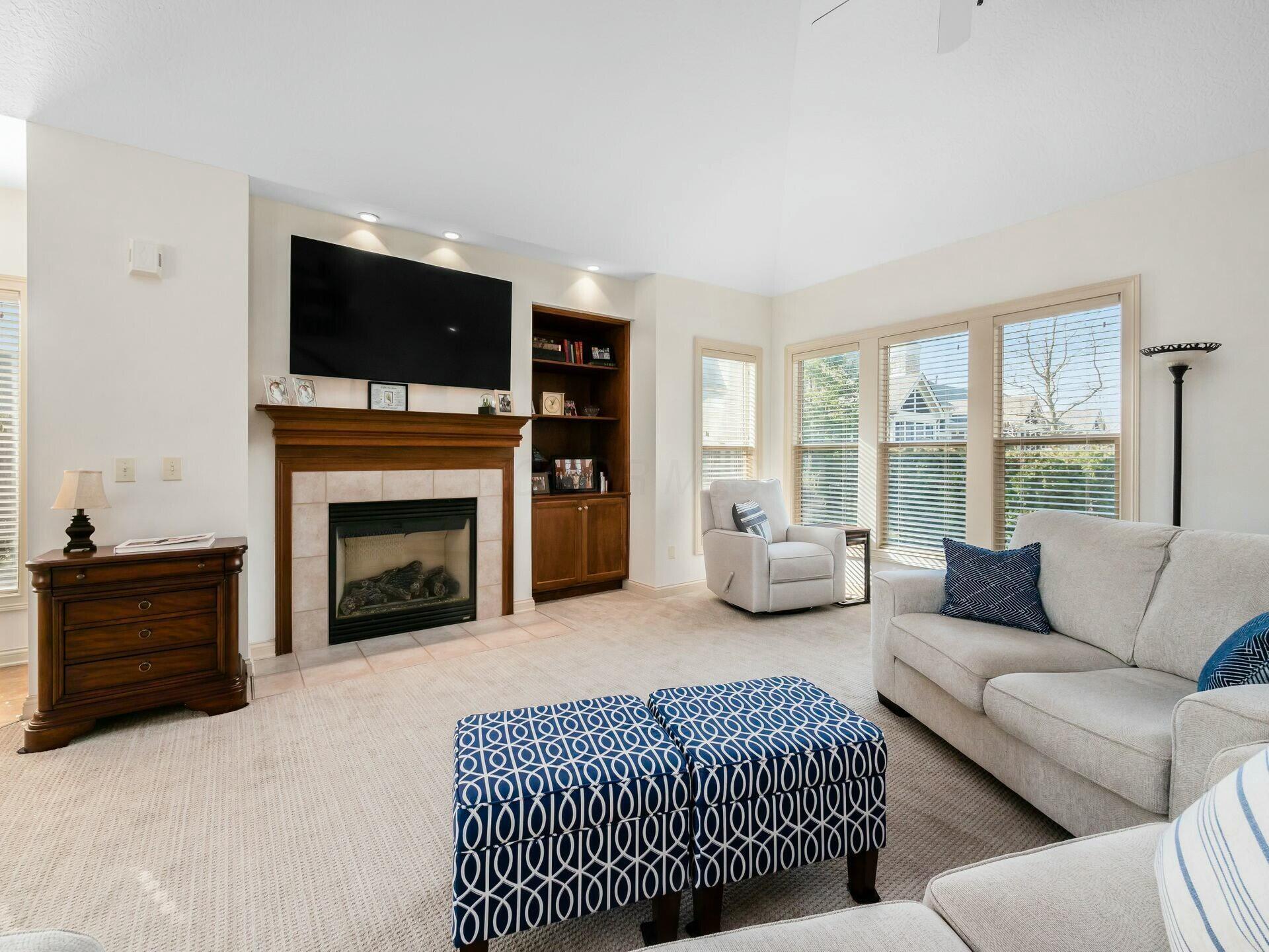 5937 Roundstone Place #7A, Dublin, Ohio image 6