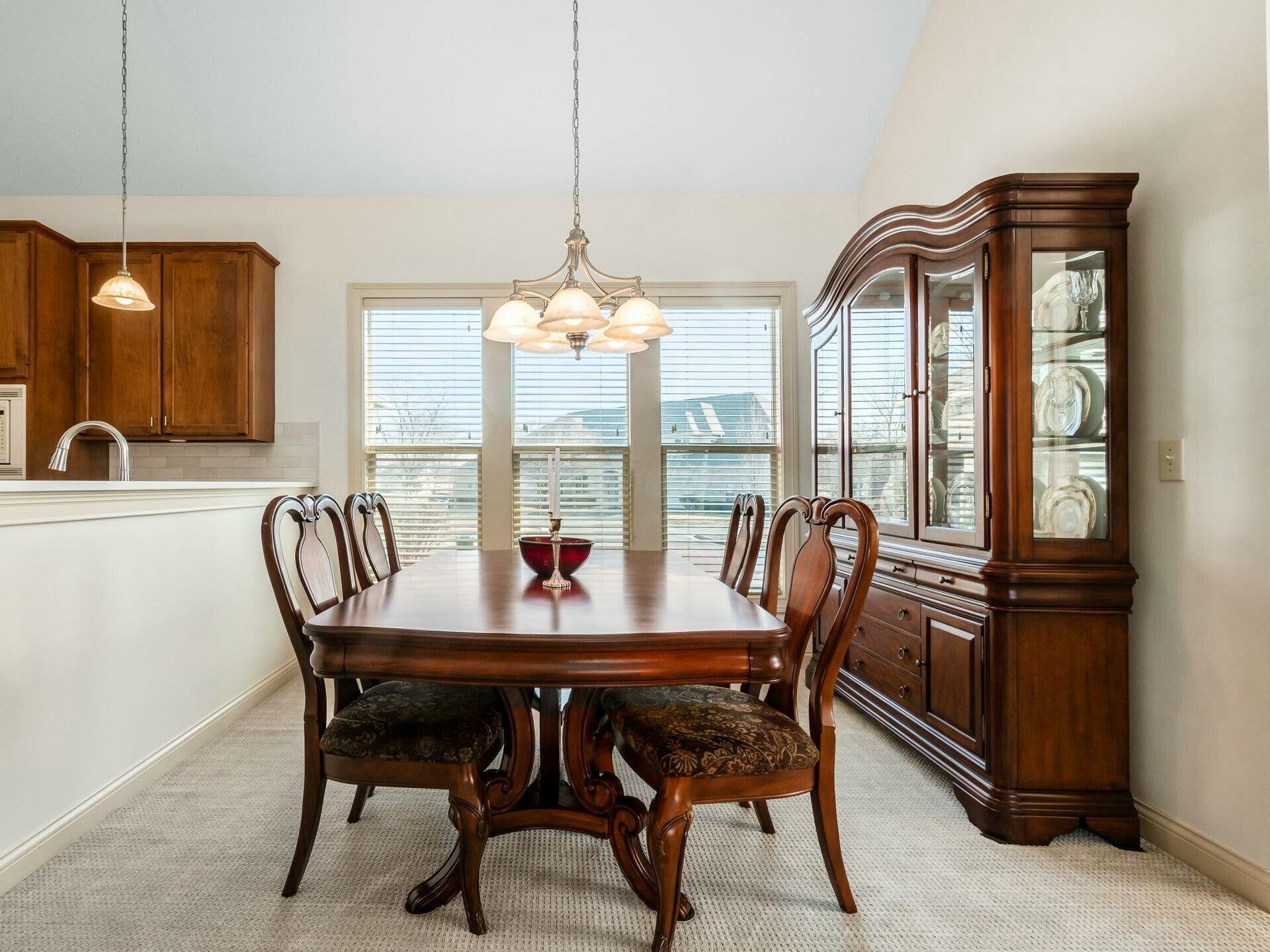 5937 Roundstone Place #7A, Dublin, Ohio image 7